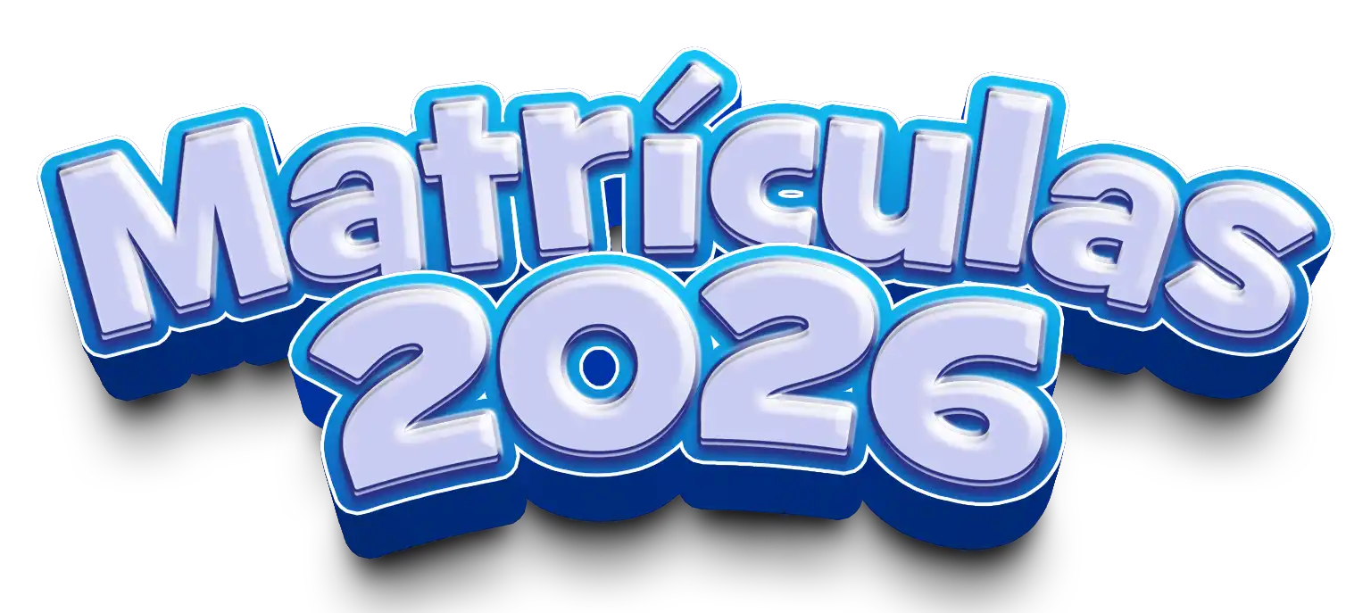 Matricula